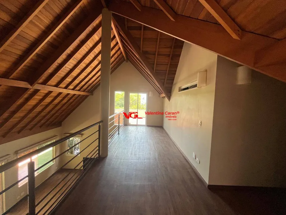 Chácara, 3 quartos, 1170 m² - Foto 5