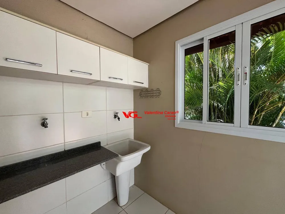 Chácara, 3 quartos, 1170 m² - Foto 6