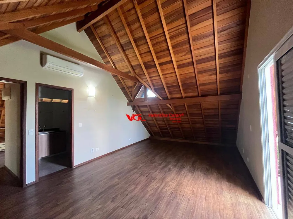 Chácara, 3 quartos, 1170 m² - Foto 4