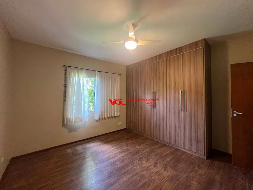 Chácara, 3 quartos, 1170 m² - Foto 3