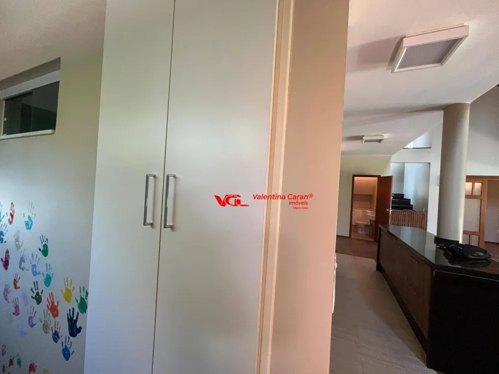 Chácara, 3 quartos, 1170 m² - Foto 2