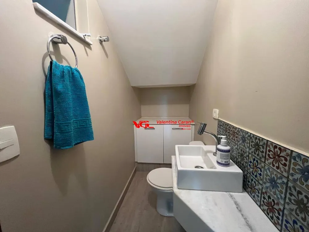 Chácara, 3 quartos, 1170 m² - Foto 7