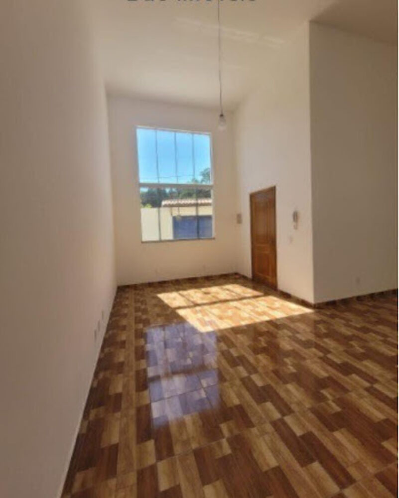 Casa, 3 quartos, 131 m² - Foto 2