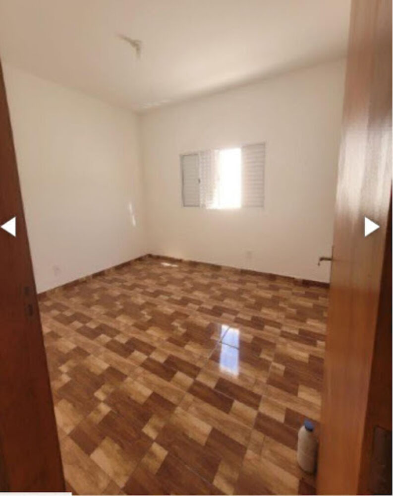 Casa, 3 quartos, 131 m² - Foto 5