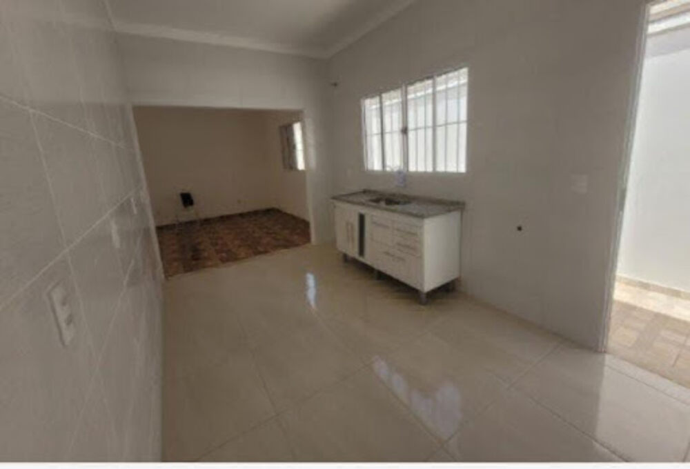 Casa, 3 quartos, 131 m² - Foto 6