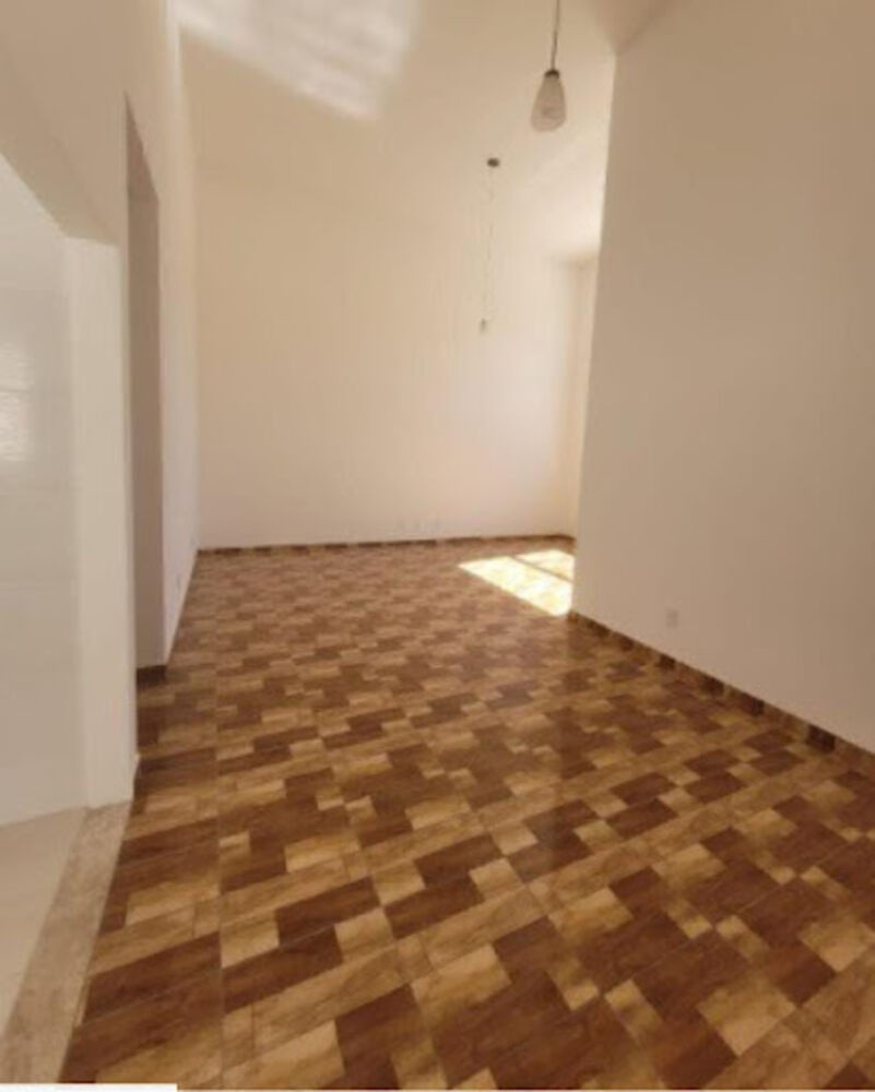 Casa, 3 quartos, 131 m² - Foto 1