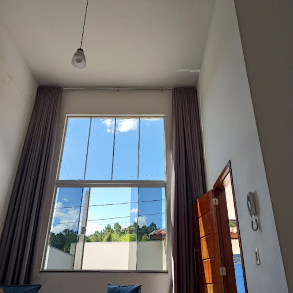 Casa, 3 quartos, 131 m² - Foto 4