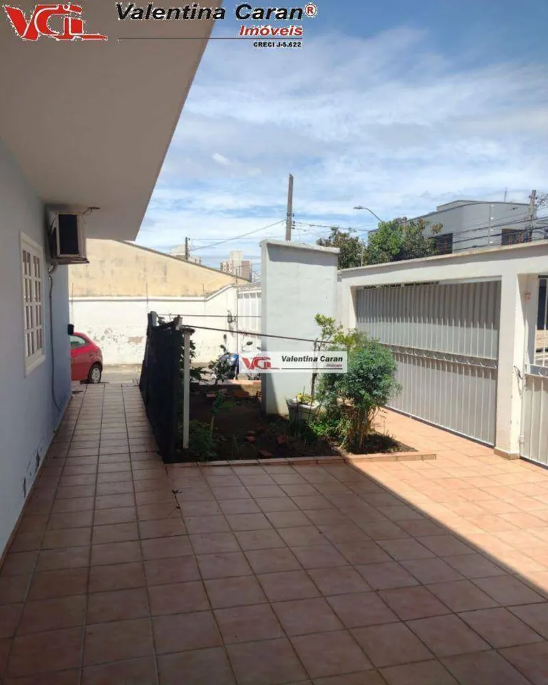 Casa, 3 quartos, 337 m² - Foto 2
