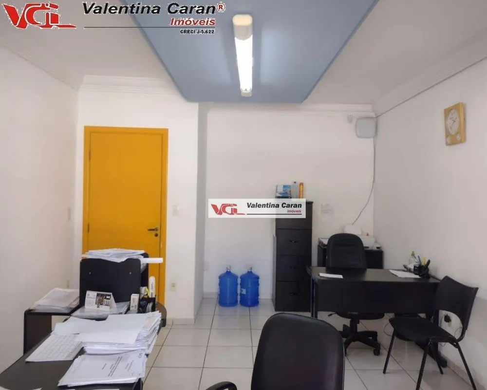 Casa, 3 quartos, 337 m² - Foto 8