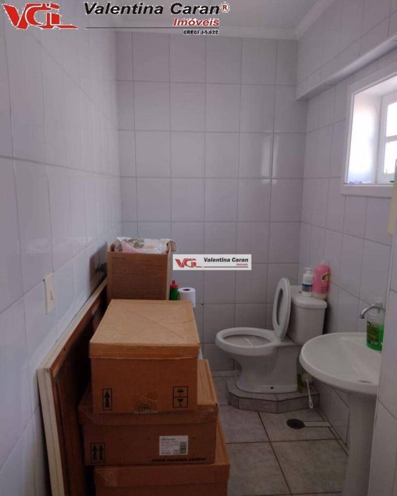Casa, 3 quartos, 337 m² - Foto 3