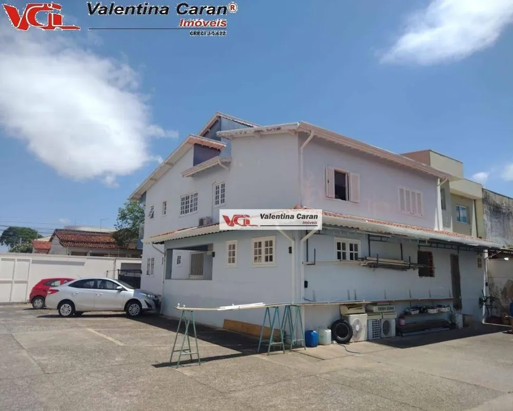 Casa, 3 quartos, 337 m² - Foto 3