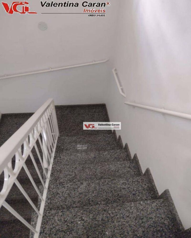 Casa, 3 quartos, 337 m² - Foto 4