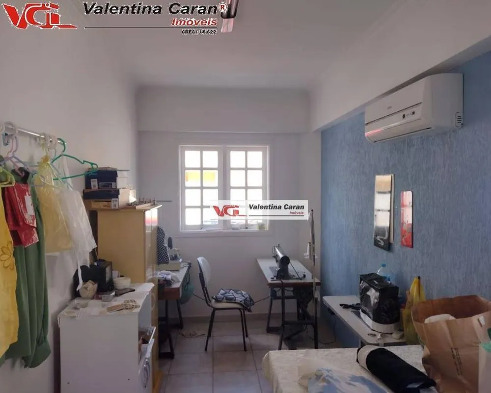 Casa, 3 quartos, 337 m² - Foto 5