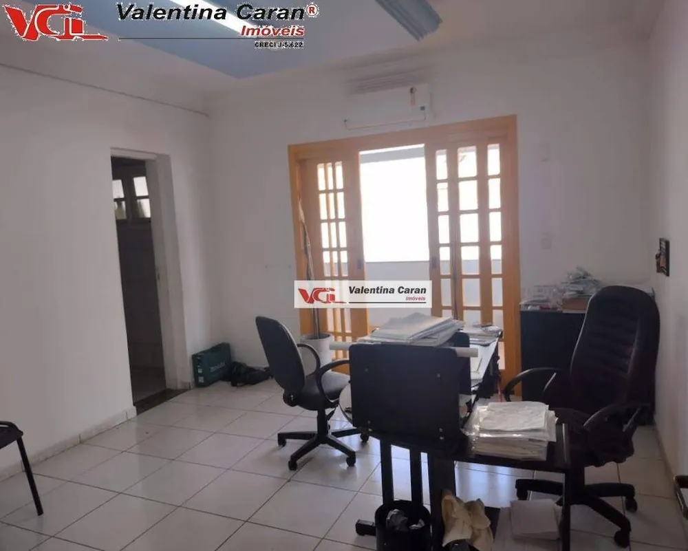 Casa, 3 quartos, 337 m² - Foto 7