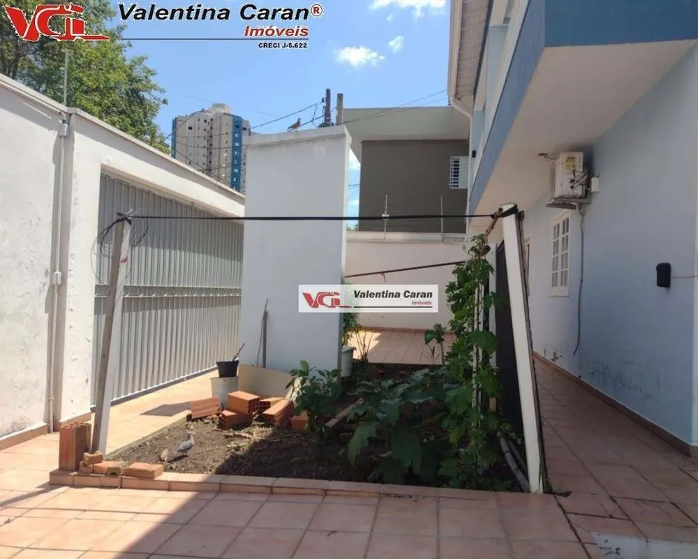 Casa, 3 quartos, 337 m² - Foto 4