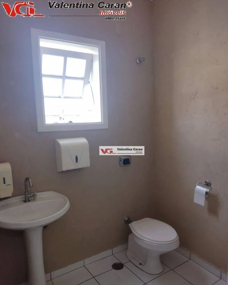 Casa, 3 quartos, 337 m² - Foto 10