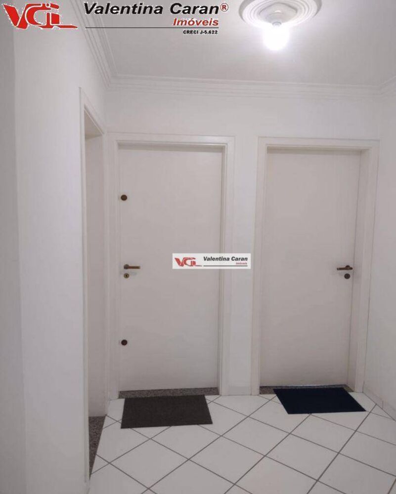 Casa, 3 quartos, 337 m² - Foto 2