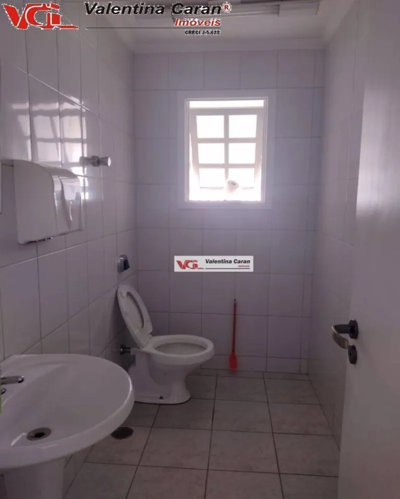 Casa, 3 quartos, 337 m² - Foto 11
