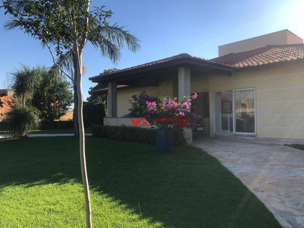 Chácara, 3 quartos, 1000 m² - Foto 8