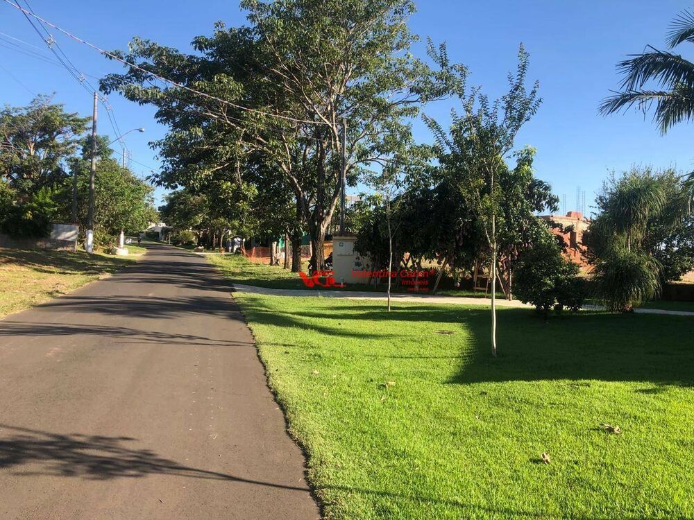 Chácara, 3 quartos, 1000 m² - Foto 3