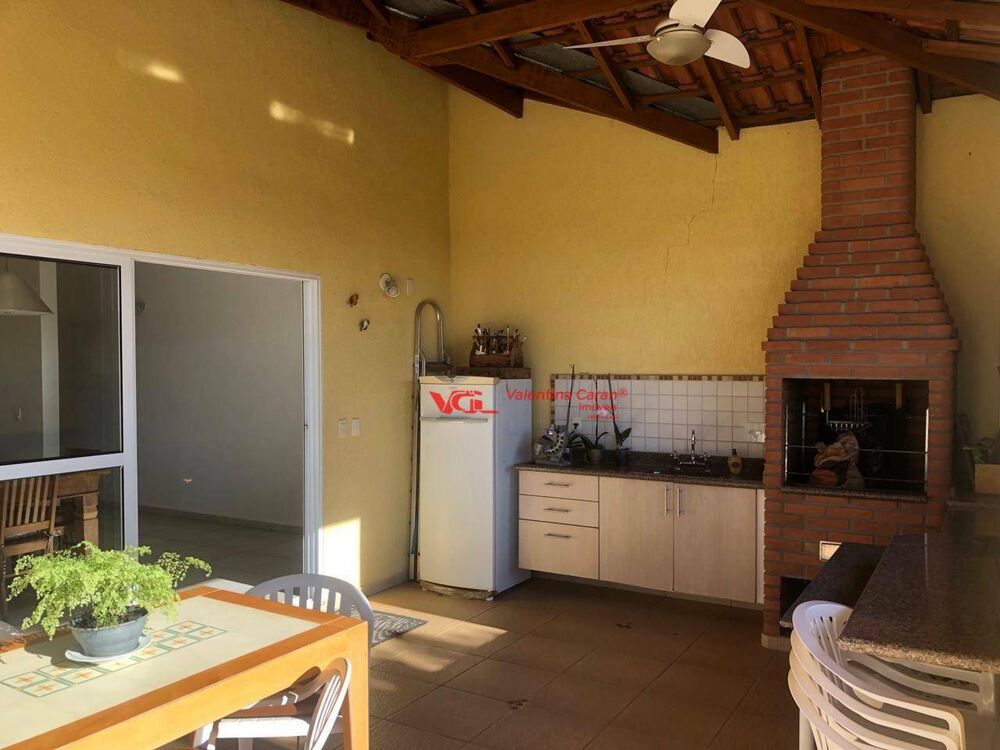 Chácara, 3 quartos, 1000 m² - Foto 12
