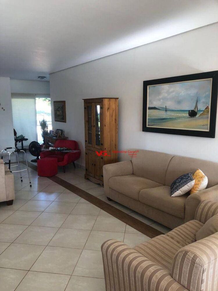 Chácara, 3 quartos, 1000 m² - Foto 1