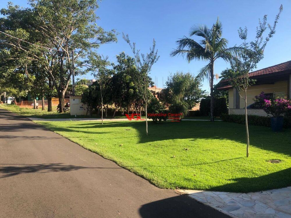Chácara, 3 quartos, 1000 m² - Foto 4