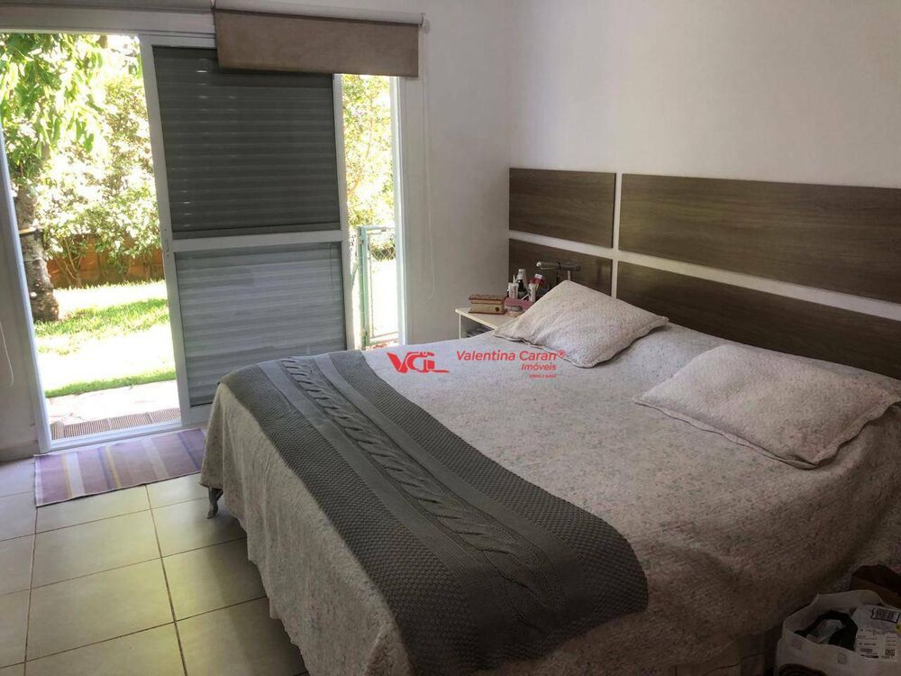 Chácara, 3 quartos, 1000 m² - Foto 9