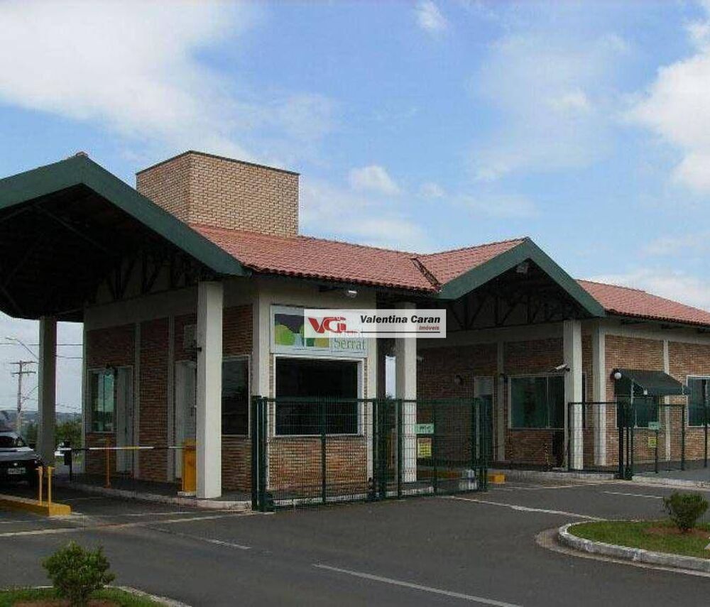 Chácara, 3 quartos, 1000 m² - Foto 7