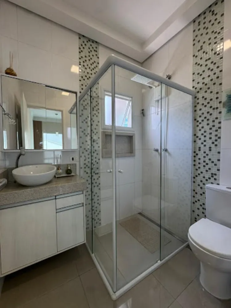Sobrado, 3 quartos, 150 m² - Foto 2