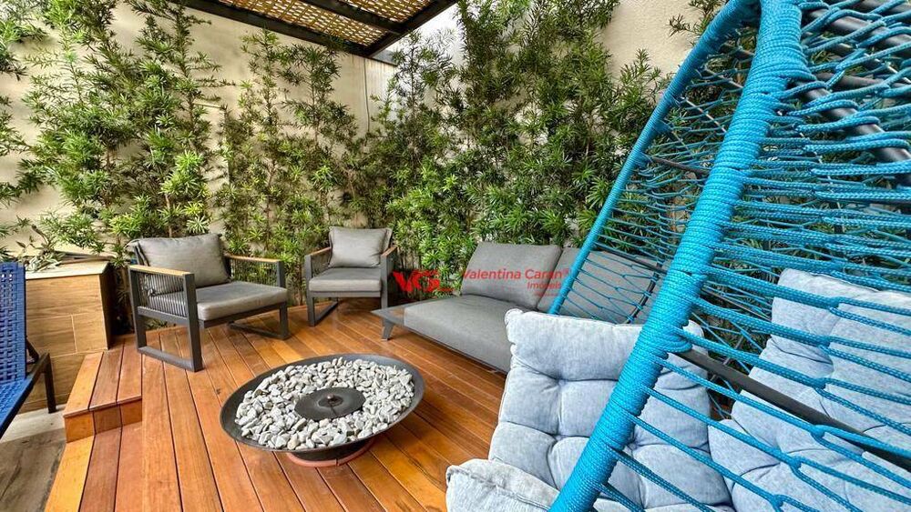 Sobrado, 5 quartos, 400 m² - Foto 7