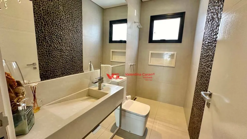 Sobrado, 5 quartos, 400 m² - Foto 10