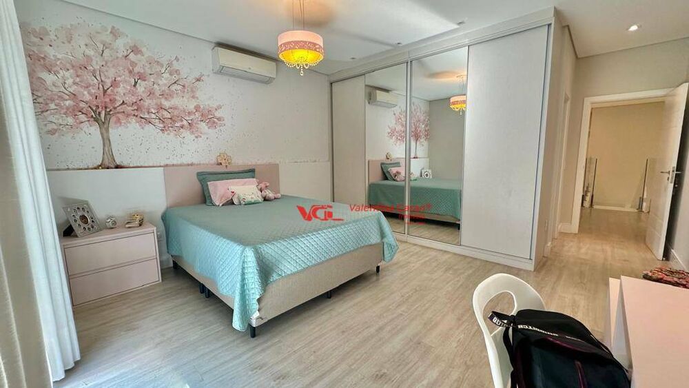 Sobrado, 5 quartos, 400 m² - Foto 8