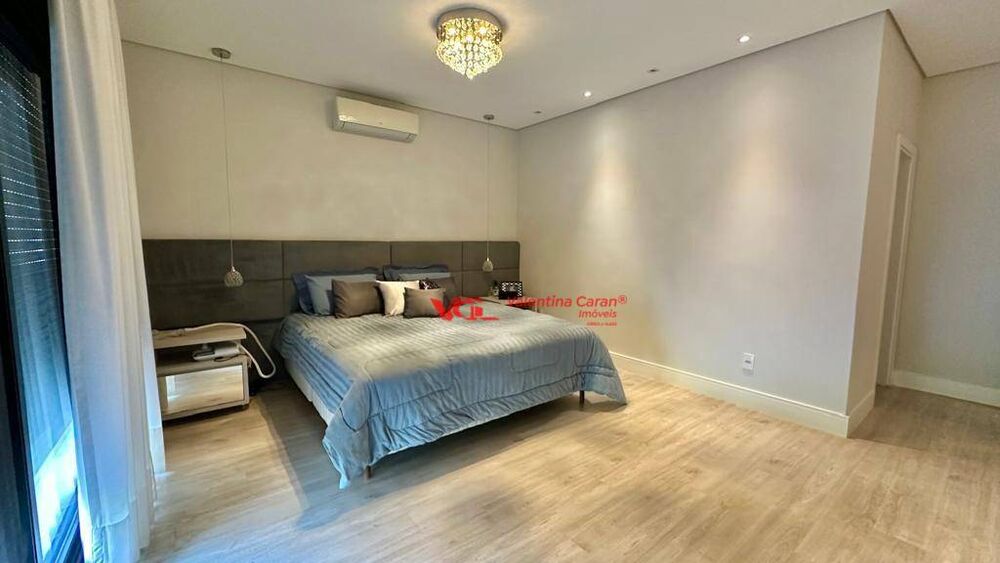 Sobrado, 5 quartos, 400 m² - Foto 10