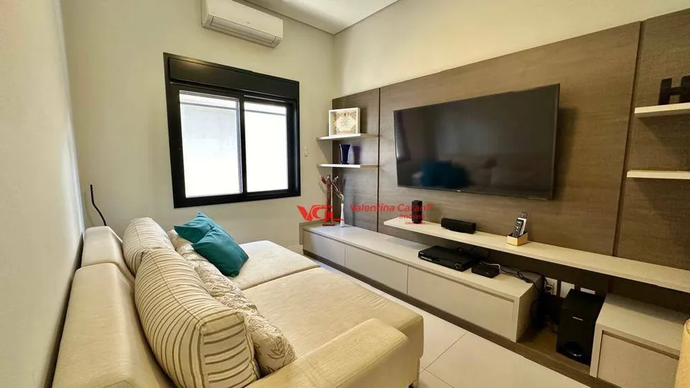 Sobrado, 5 quartos, 400 m² - Foto 9