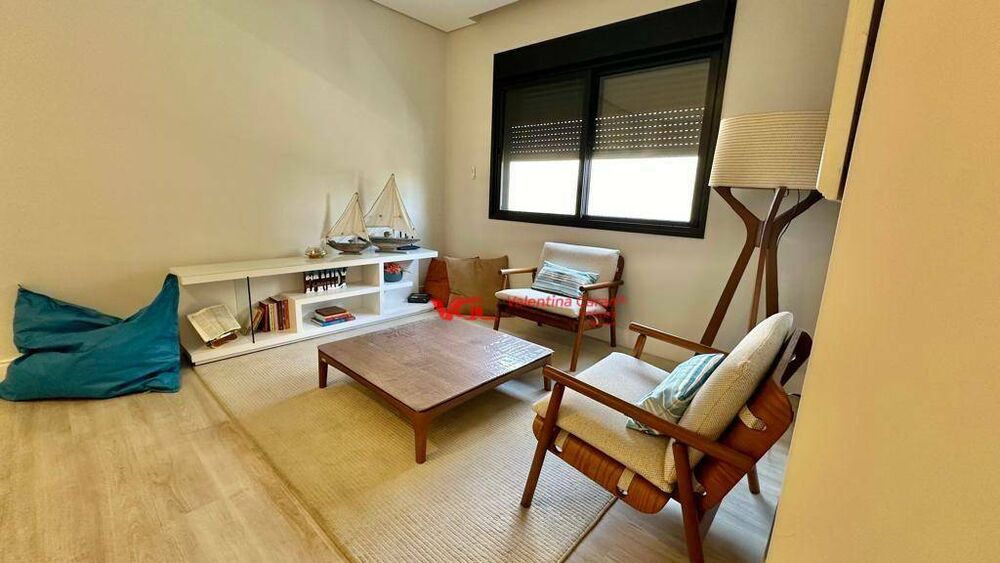Sobrado, 5 quartos, 400 m² - Foto 2