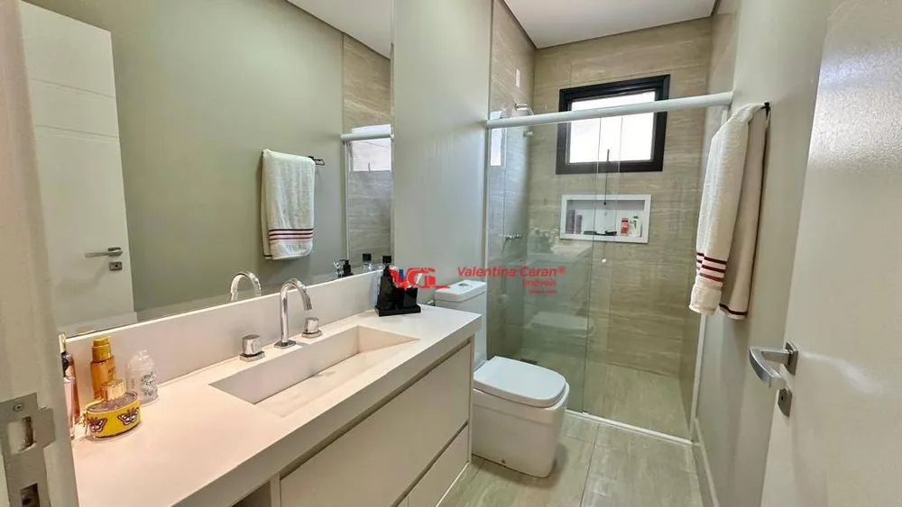 Sobrado, 5 quartos, 400 m² - Foto 13