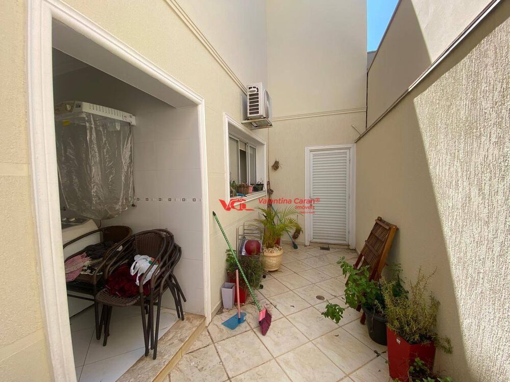 Sobrado, 3 quartos, 320 m² - Foto 2