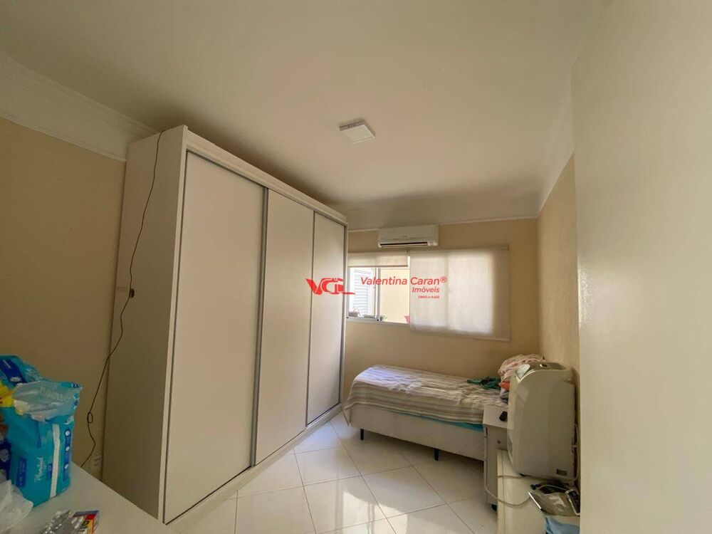 Sobrado, 3 quartos, 320 m² - Foto 4