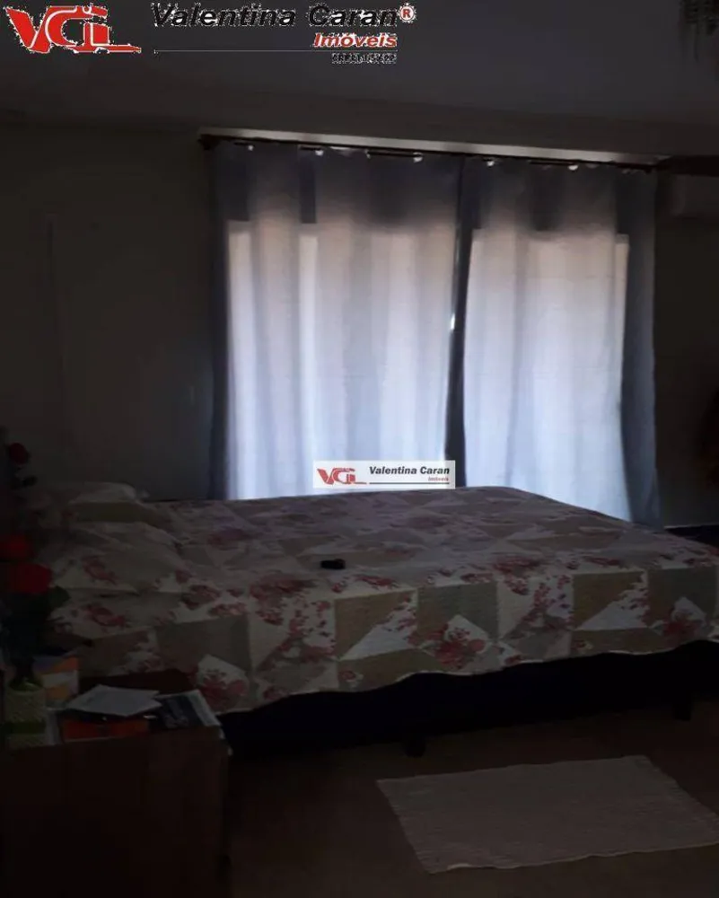 Chácara, 4 quartos, 1050 m² - Foto 4