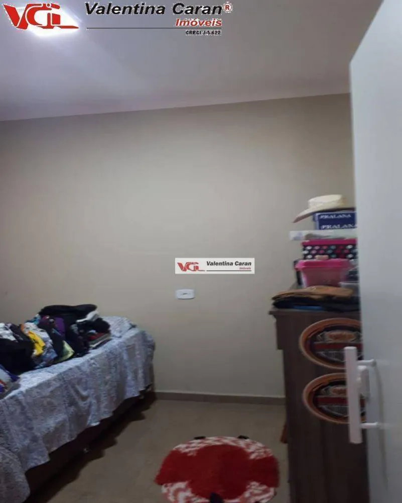 Chácara, 4 quartos, 1050 m² - Foto 6