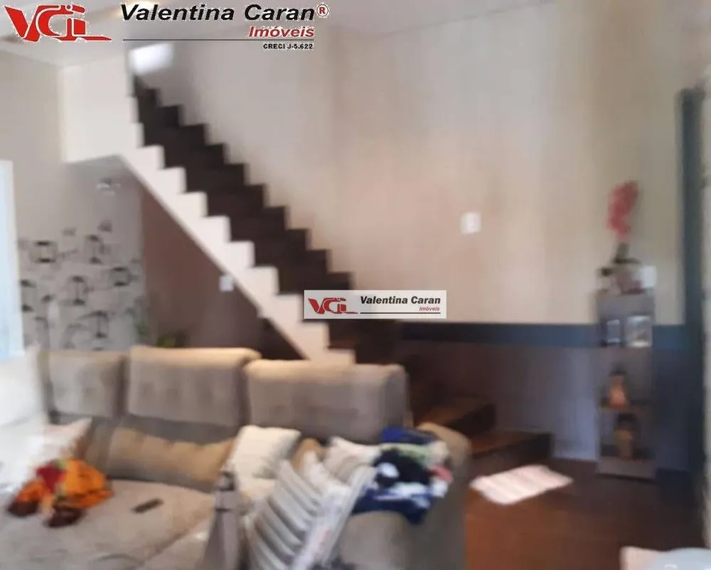 Chácara, 4 quartos, 1050 m² - Foto 3