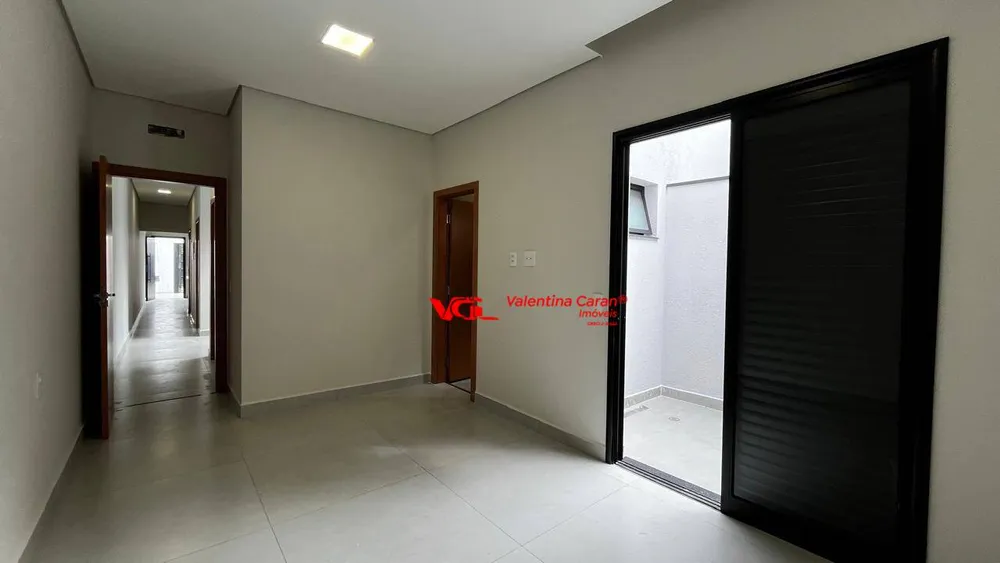 Casa, 3 quartos, 82 m² - Foto 11