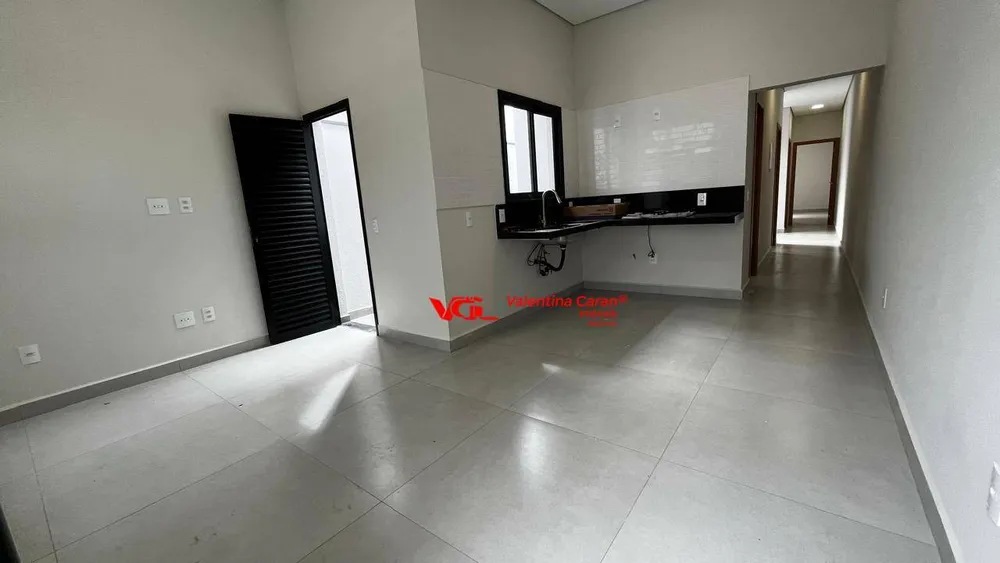 Casa, 3 quartos, 82 m² - Foto 4