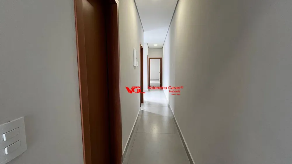 Casa, 3 quartos, 82 m² - Foto 6