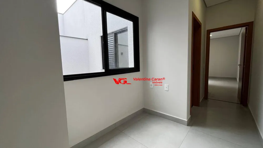 Casa, 3 quartos, 82 m² - Foto 8