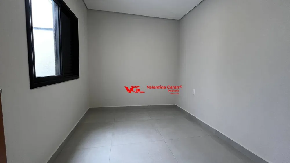 Casa, 3 quartos, 82 m² - Foto 9