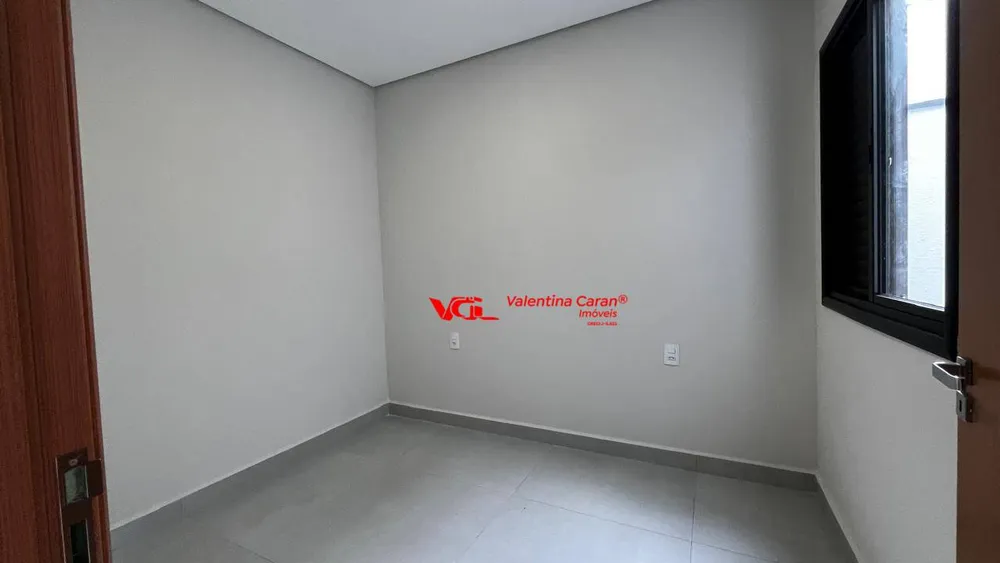 Casa, 3 quartos, 82 m² - Foto 7