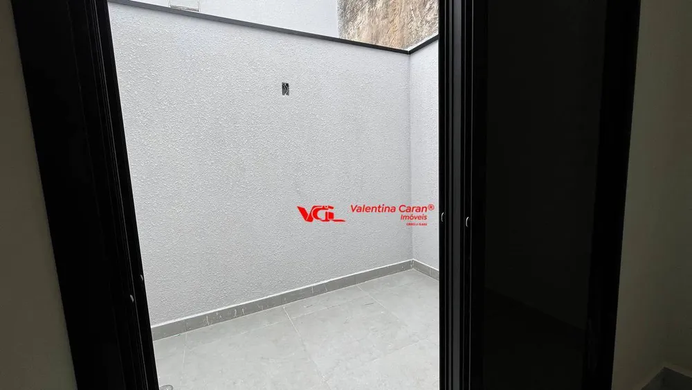 Casa, 3 quartos, 82 m² - Foto 12