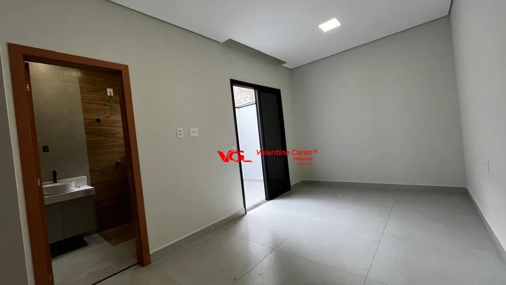 Casa, 3 quartos, 82 m² - Foto 10